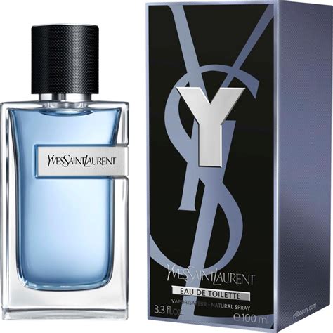 ysl y edt reno s100ml|Yves Saint Laurent Ysl Y Edt Reno 100ml .